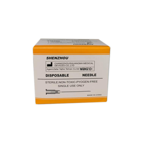 product-1