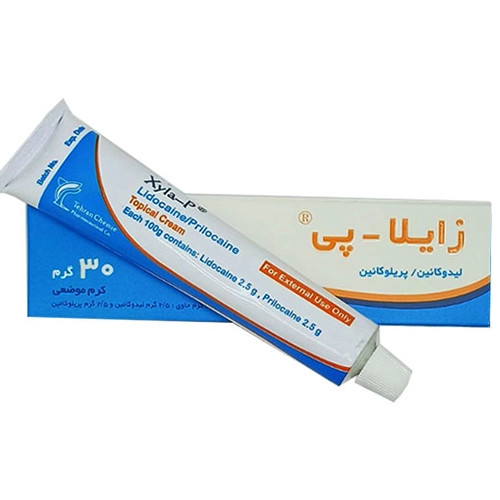 product-1