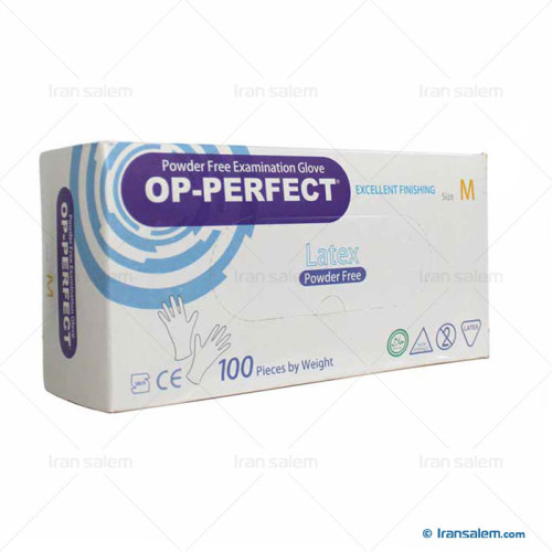 product-1