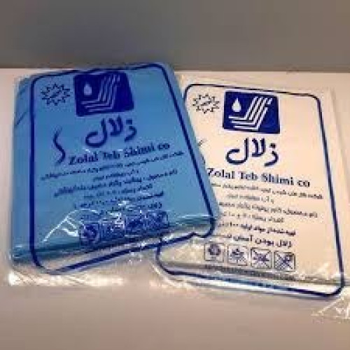 product-1