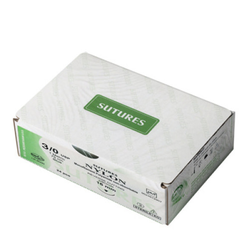 product-1