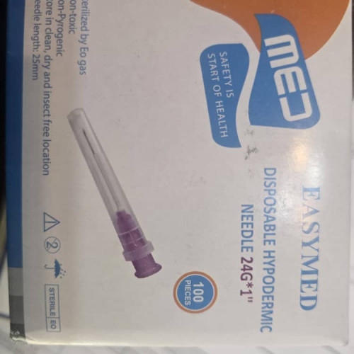 product-1