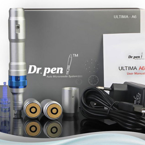 product-1