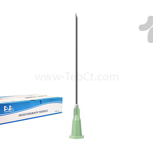 product-1