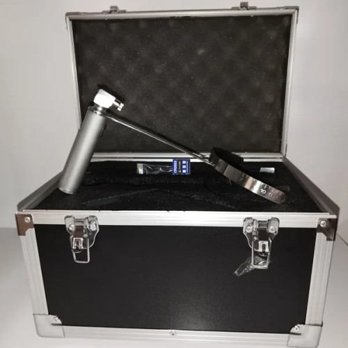 product-1