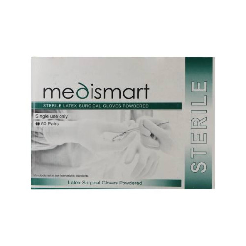 product-1