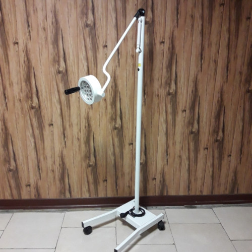 product-1