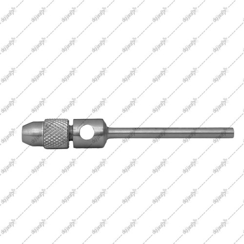 product-1