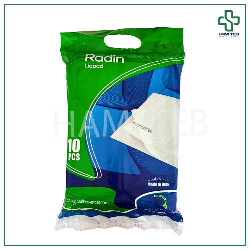 product-1