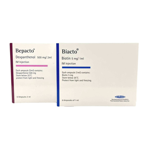 product-1