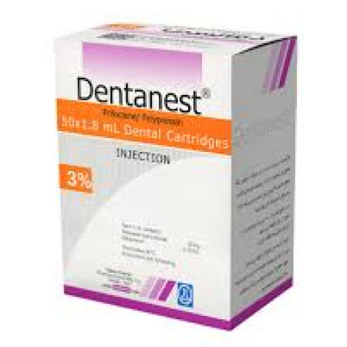 product-1