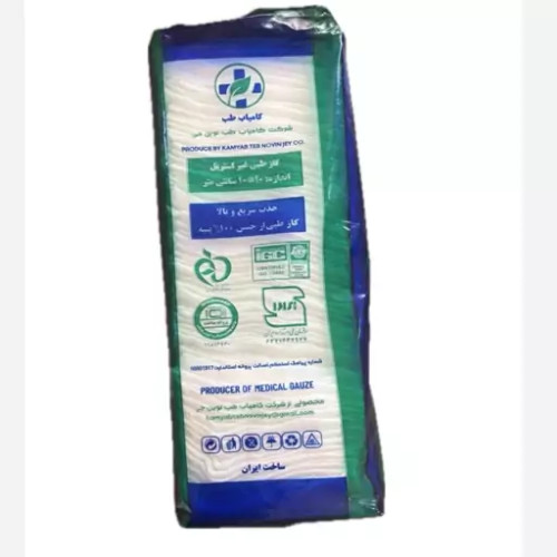 product-1