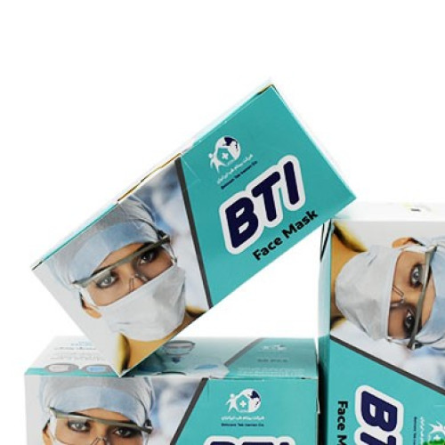 product-1