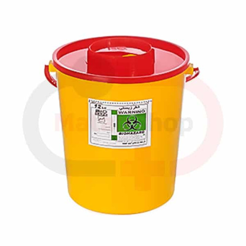 product-1
