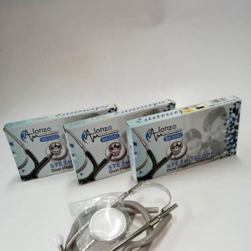 product-1