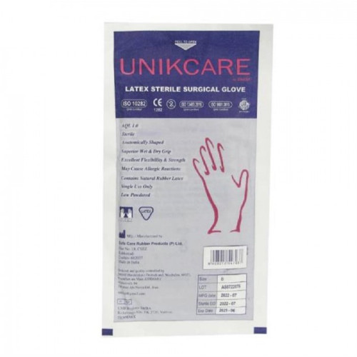 product-1