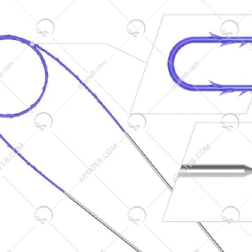 product-1