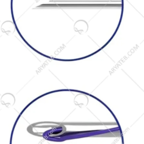 product-1