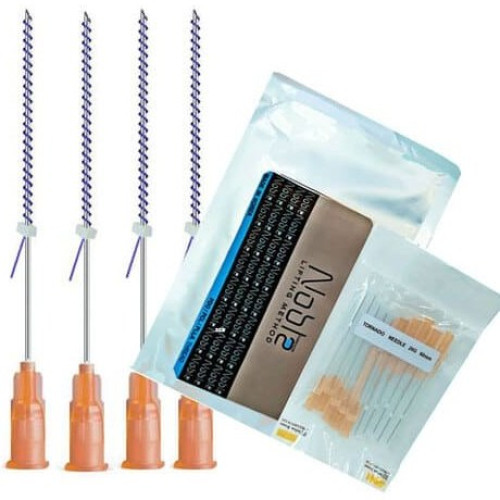product-1