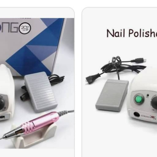 product-1