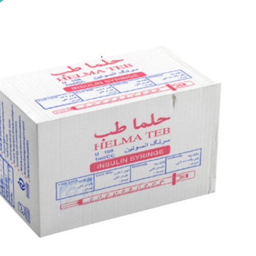 product-1