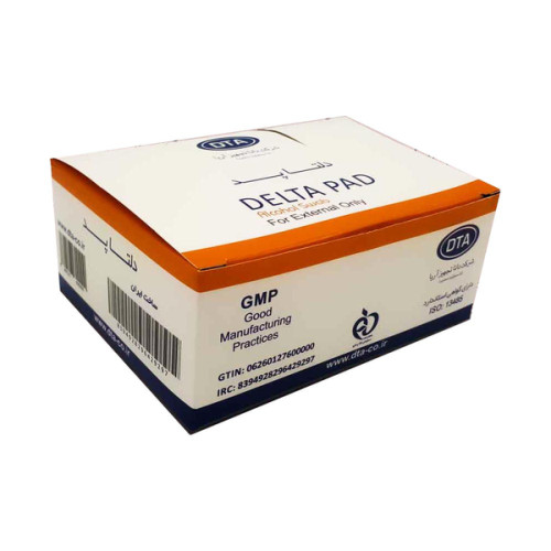 product-1