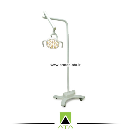product-1
