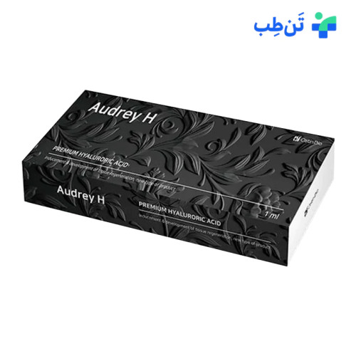 product-1