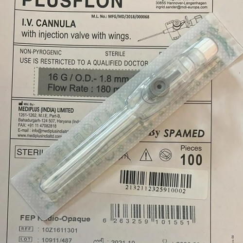 product-1