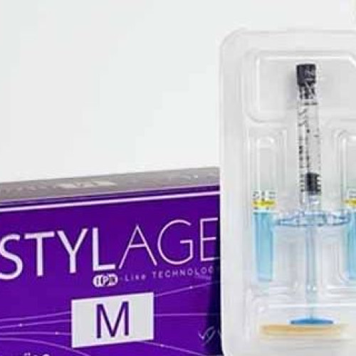 product-1