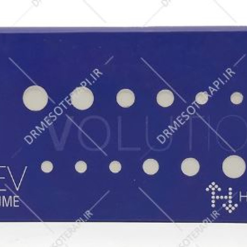 product-1