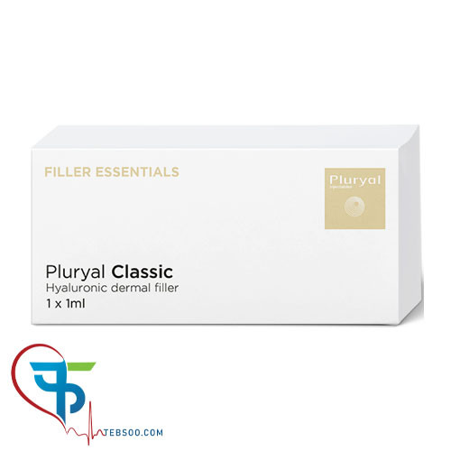product-1