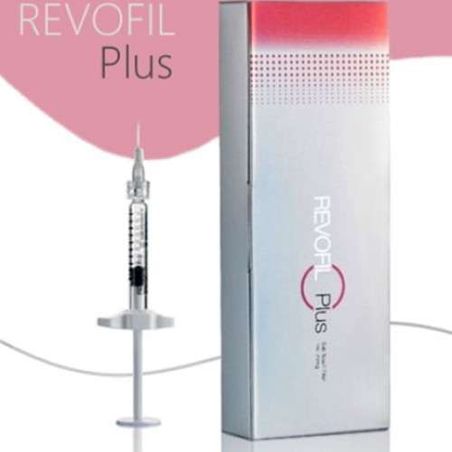 product-1