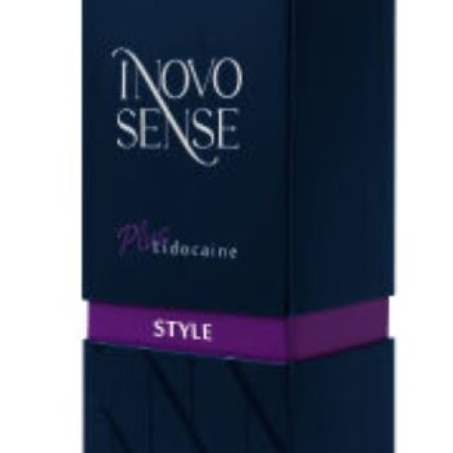 product-1