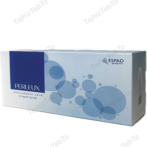 product-1