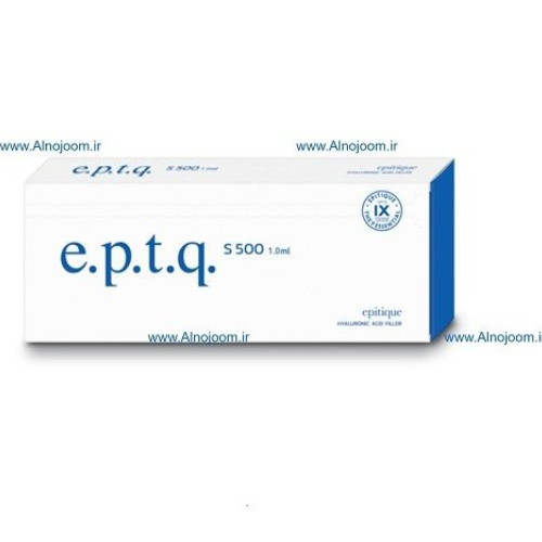 product-1