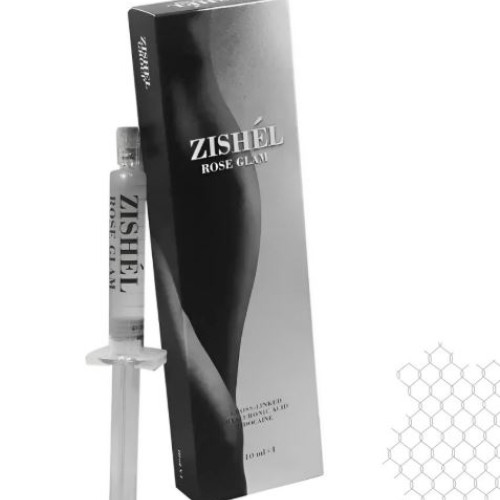 product-1
