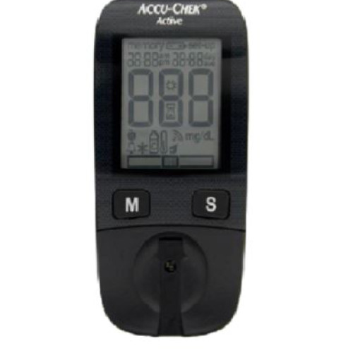 product-1