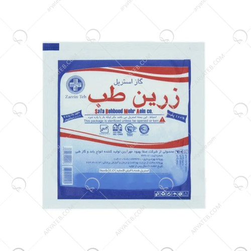 product-1
