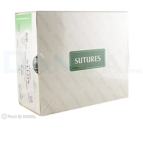 product-1
