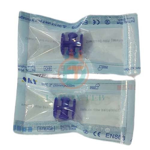 product-1