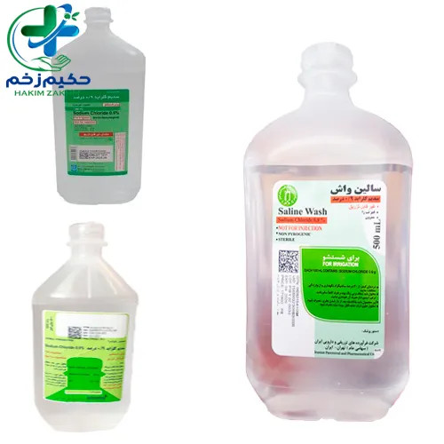 product-1