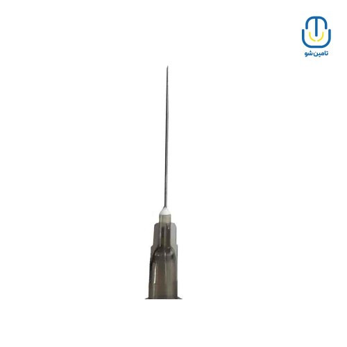 product-1