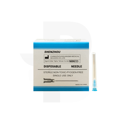 product-1