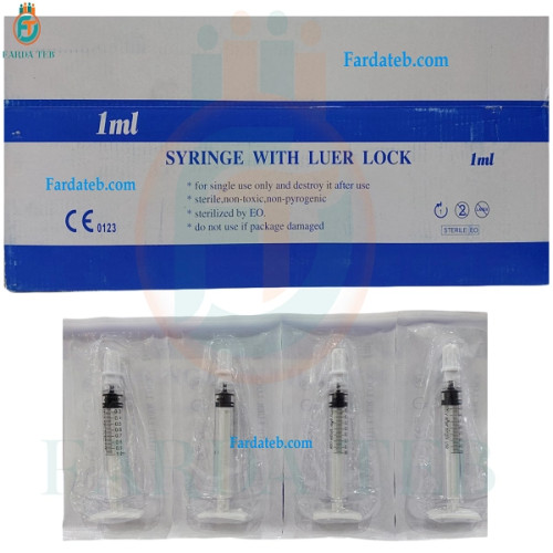 product-1