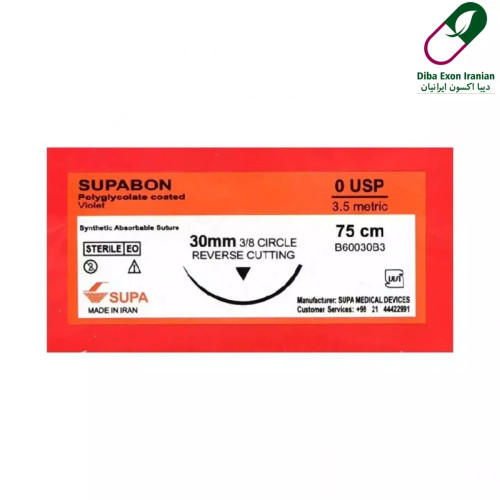 product-1