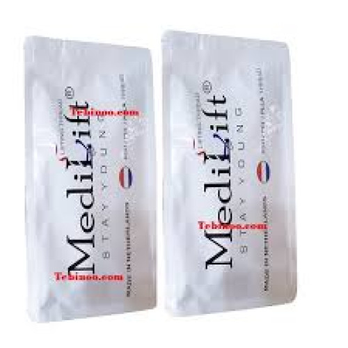 product-1