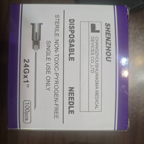 product-1