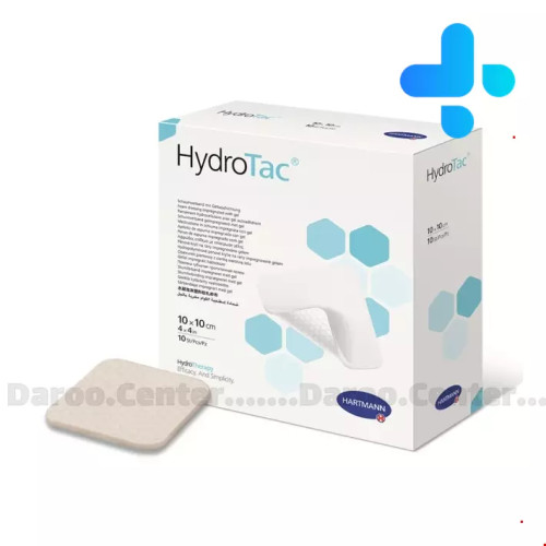 product-1