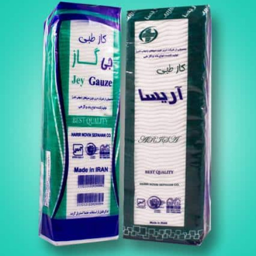 product-1